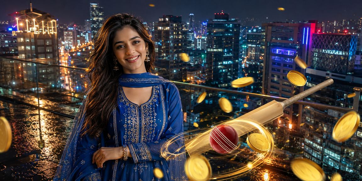 ঢাকার ক্রিকেট বেটিং অভিজ্ঞতা