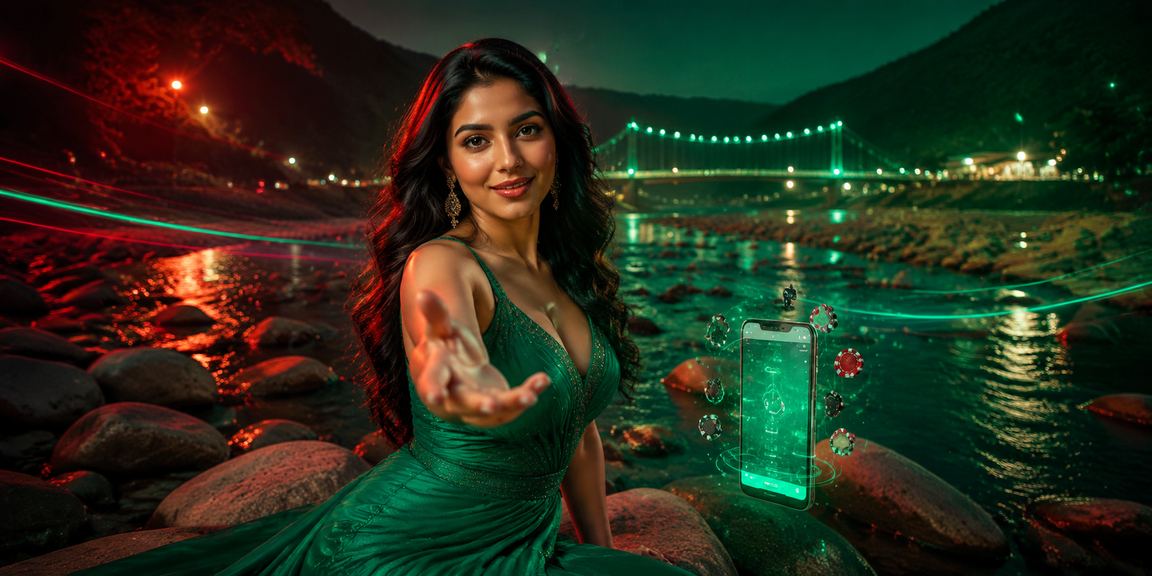 সিলেটের স্পোর্টস বাজি