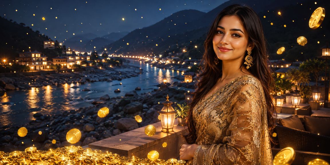 সিলেটের মজাদার ফিশিং গেম প্ল্যাটফর্মে